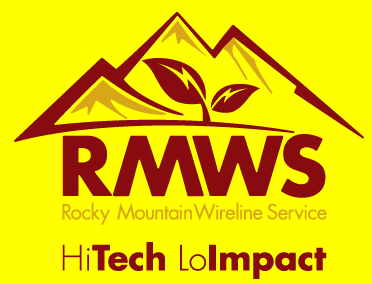 Rocky Mountian Wireline Service